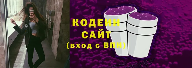 даркнет состав  Менделеевск  Кодеиновый сироп Lean Purple Drank 