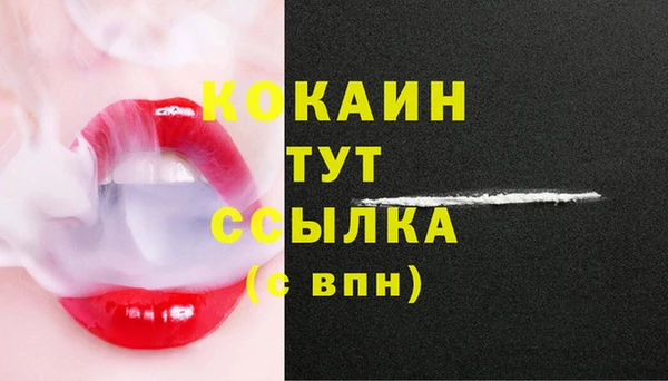 PSILOCYBIN Нефтекумск