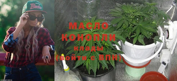 мдпв Надым