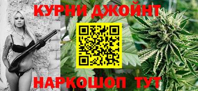 тгк Дубна