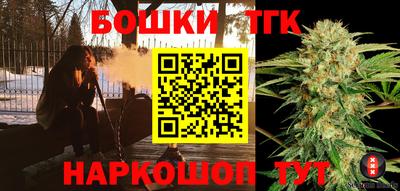 тгк Дубна