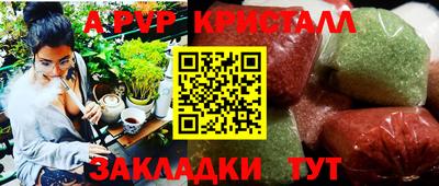 тгк Дубна