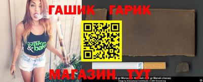 спиды Балаково